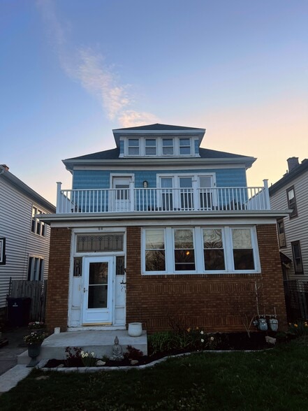 Building Photo - 64 Cunard Rd