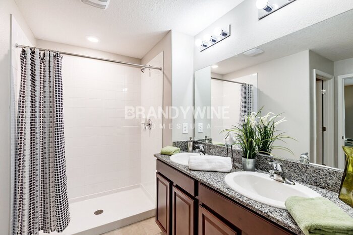 Building Photo - 10631 Sweet Sapling St