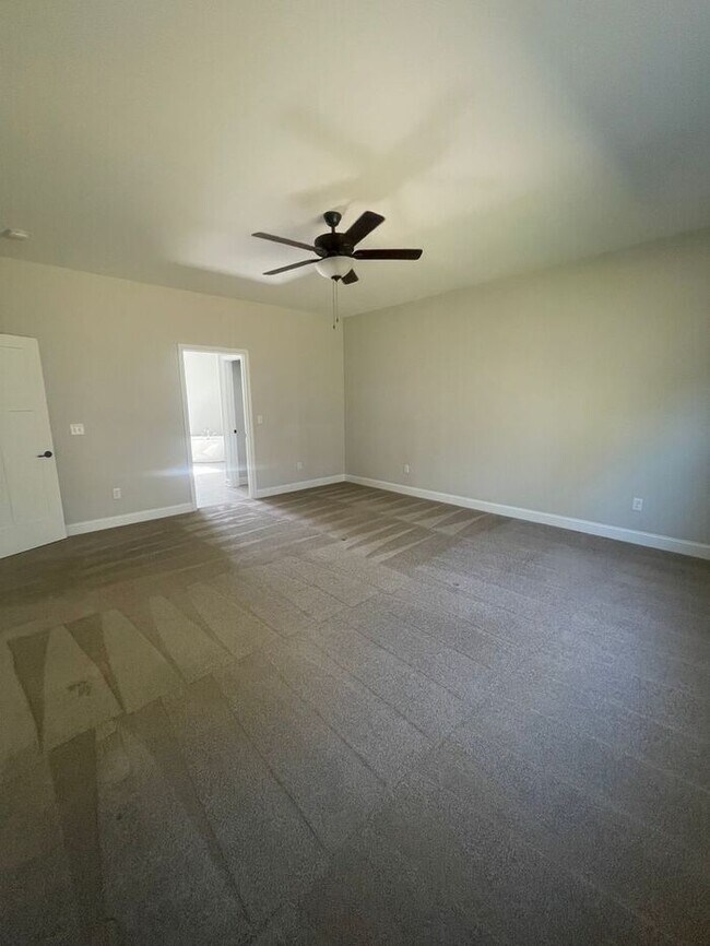 Building Photo - New Construction 4 Bedroom, 3 Bath 2-story ready for immediate move in with Move in Special!