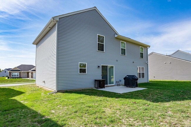Building Photo - 14732 Verona Lks Psge