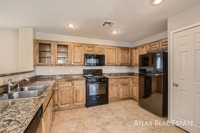 Building Photo - 8348 W Wildwood Glen Dr