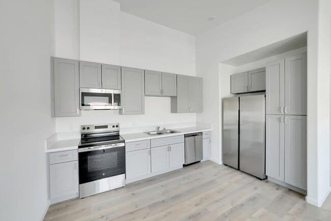 Building Photo - 2038 Millennium Wy