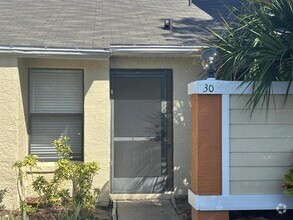 Building Photo - 30 Silver Falls Cir