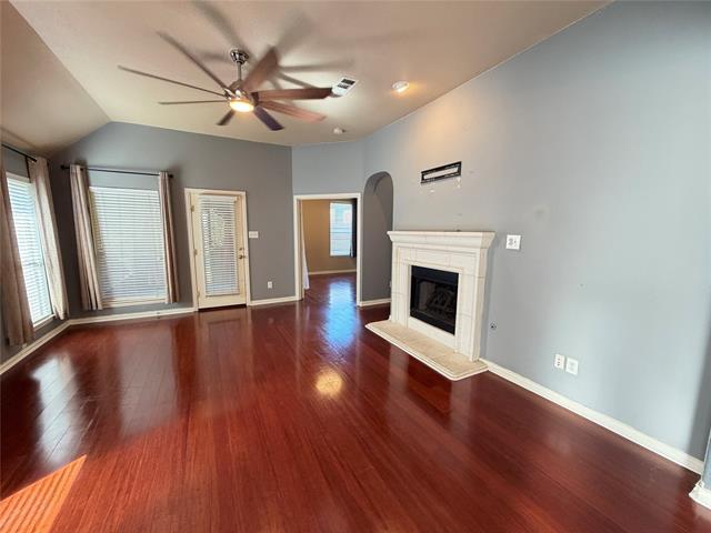 Building Photo - 10329 Stoneside Trl