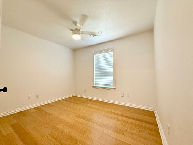 Building Photo - ***310 N. C Street***