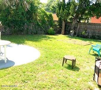 Building Photo - 1830 S Palmetto Ave