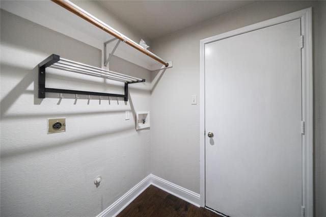 Building Photo - 412 Sparrow Hawk Dr