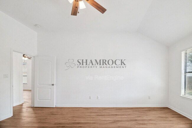 Building Photo - 10513 Condor Loop