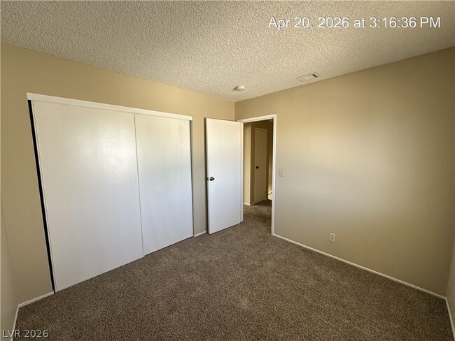Building Photo - 4713 Mill Valley Dr