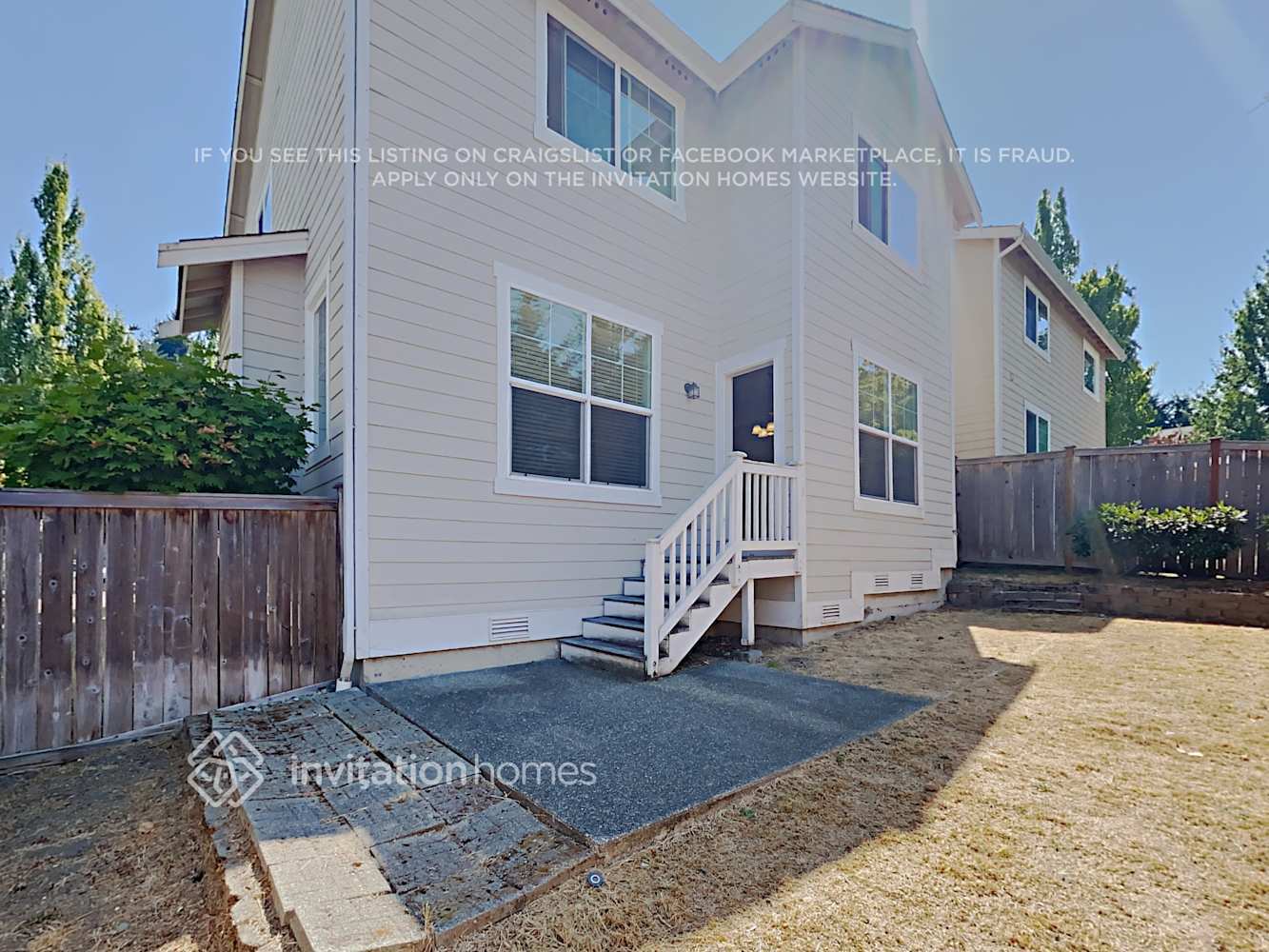 Building Photo - 5508 54th Ave Ct W