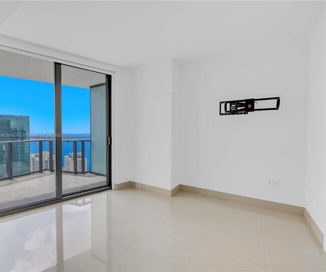 Building Photo - 1300 S Miami Ave
