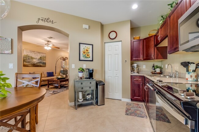Building Photo - 3347 Dandolo Cir