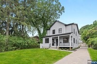 Building Photo - 165 Jefferson Ave