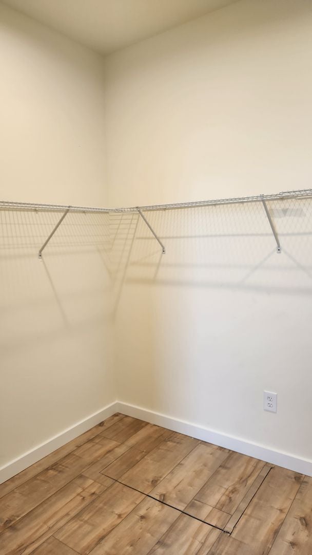Building Photo - 4 bed 2 bath New Build in McConihe area cl...