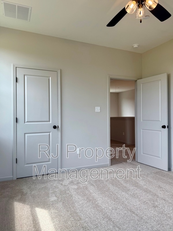 Building Photo - 924 Aldwick Dr
