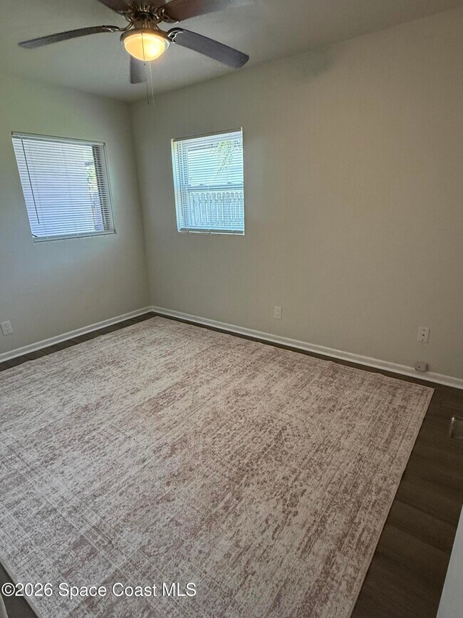 Building Photo - 2503 Middlehurst Rd