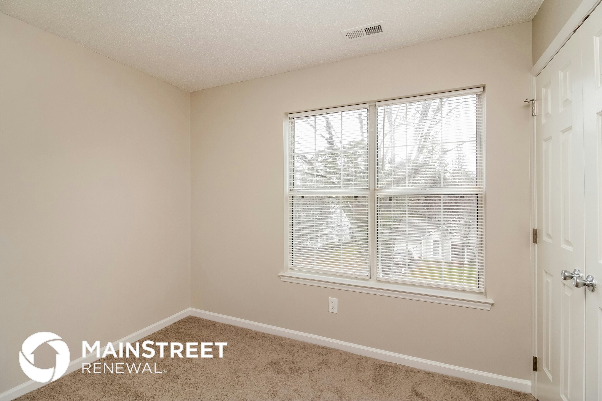 Building Photo - 1729 Sugar Hollow Dr