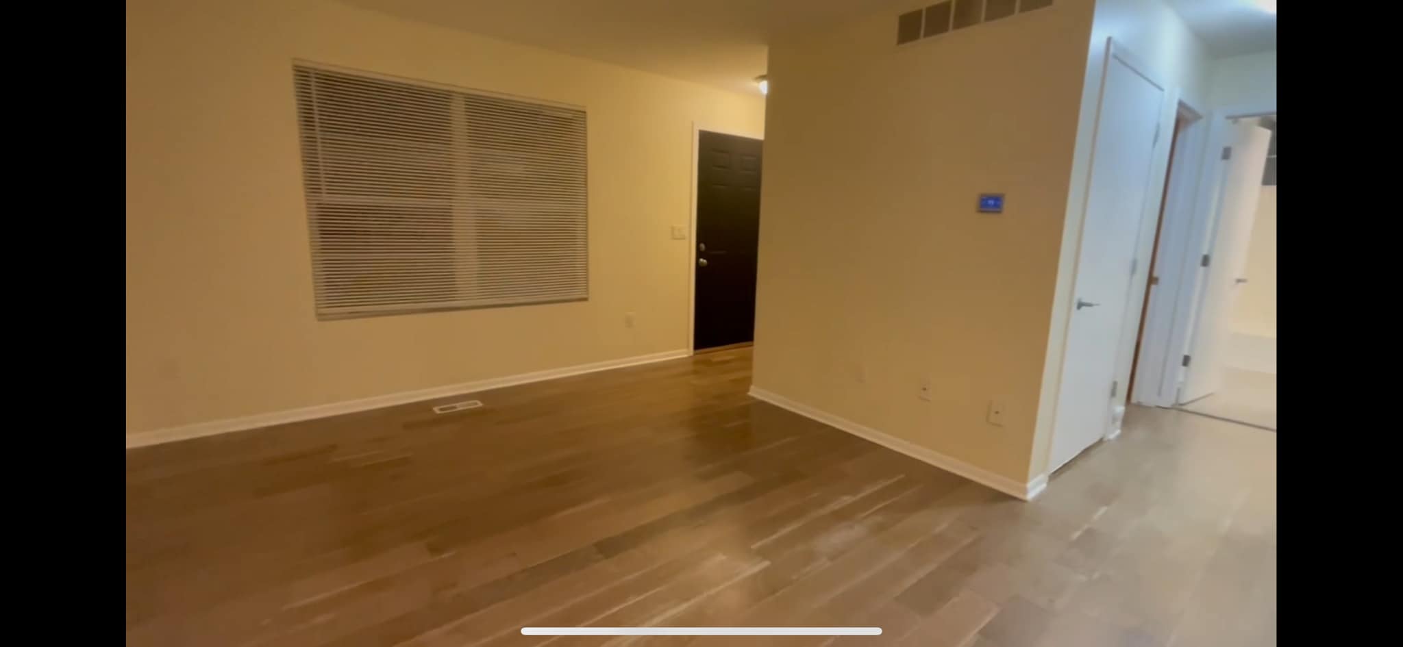 Building Photo - 1912 /1914 Remington Rd