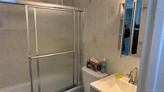 Building Photo - 215-10 Hillside Ave.