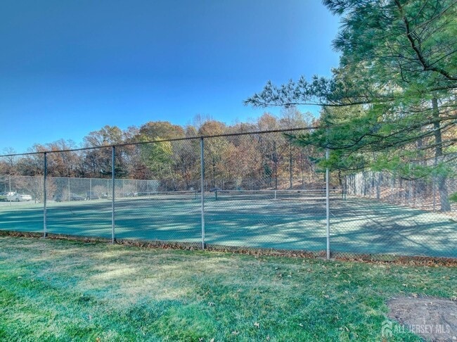 Building Photo - 1307 Cricket Ln