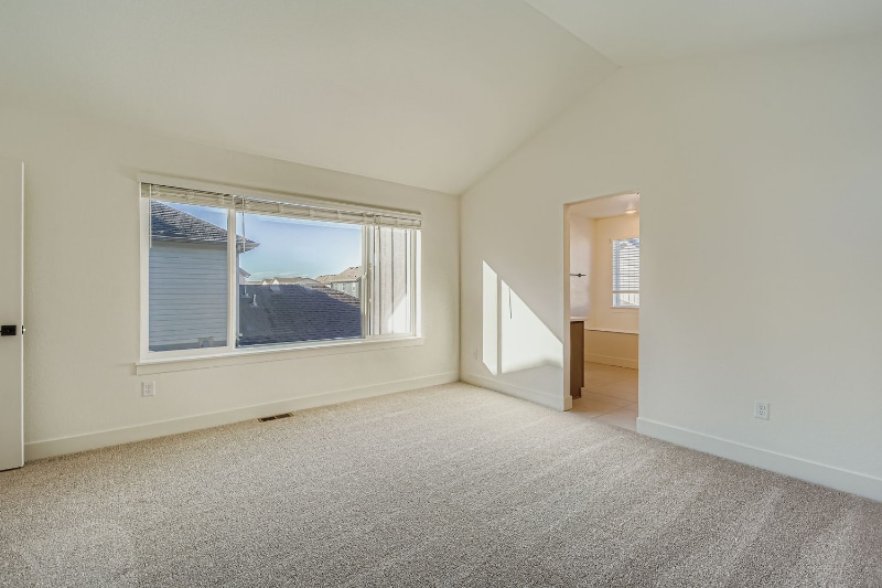 Building Photo - 5241 Beckworth St