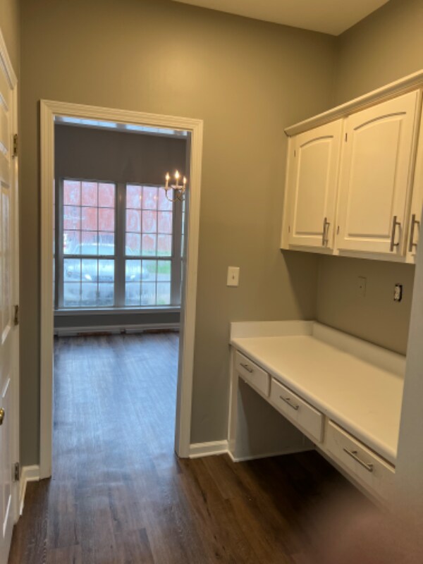 Building Photo - 139 Canyon Park Pl