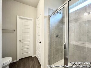 Building Photo - 9330 Trap Rock Dr