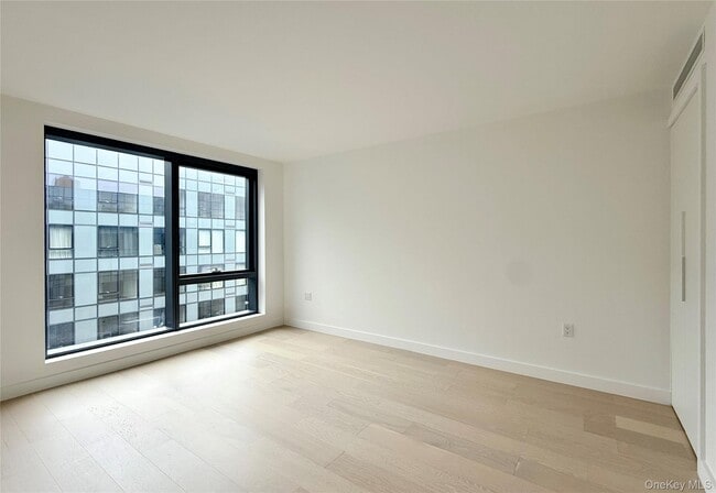 Building Photo - 144-49 Northern Blvd