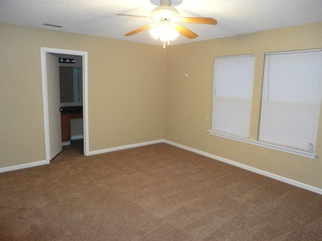 Building Photo - 7588 Hollow Reed Ct