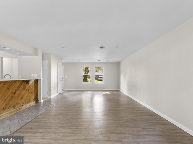 Building Photo - 7410 Boyd Ct