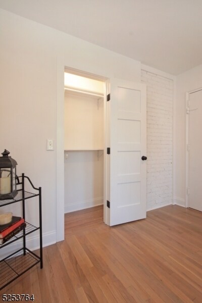 Building Photo - 378 Claremont Ave