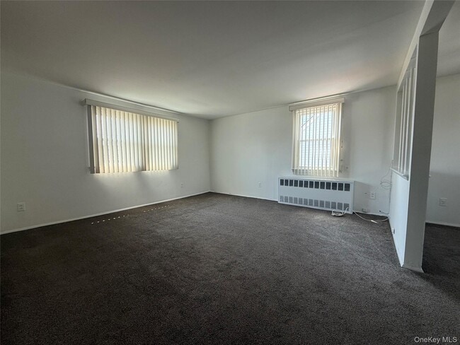 Building Photo - 31 Lenox Ave