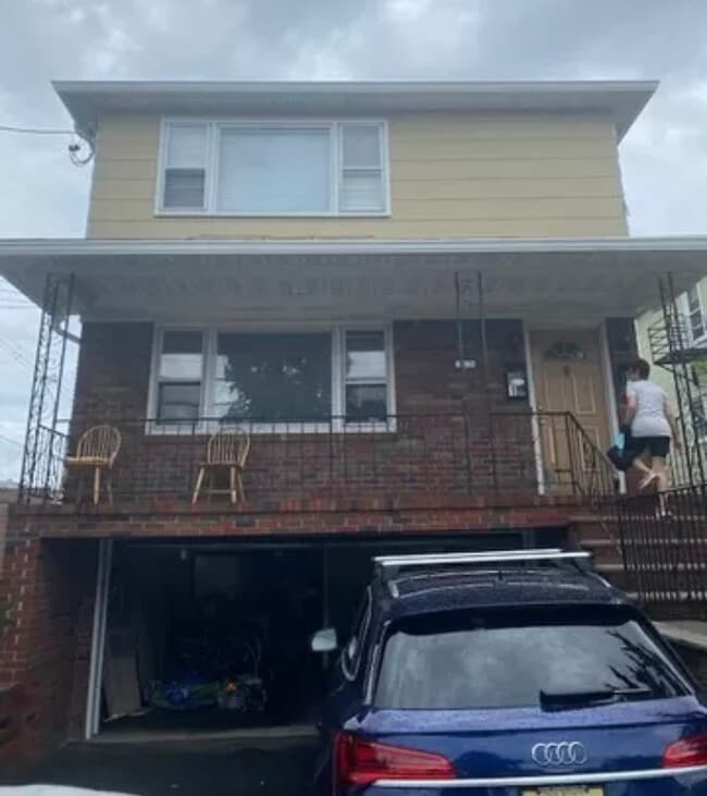 171 Willard Ave 171 Willard Ave Bloomfield NJ 07003 Apartment Finder