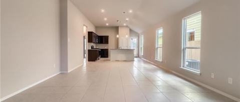 Building Photo - 11408 Milano Dr