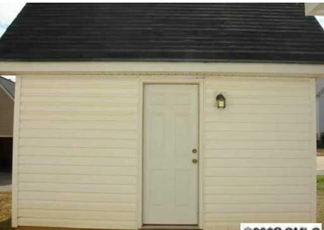 Building Photo - 3BR/2.5BA home in Huntersville near Birkdale Village