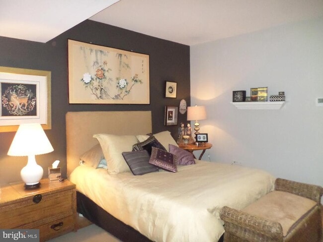 Building Photo - 2939 Van Ness St NW