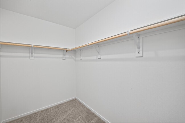 Building Photo - 26834 Vanilla Pearls Ln
