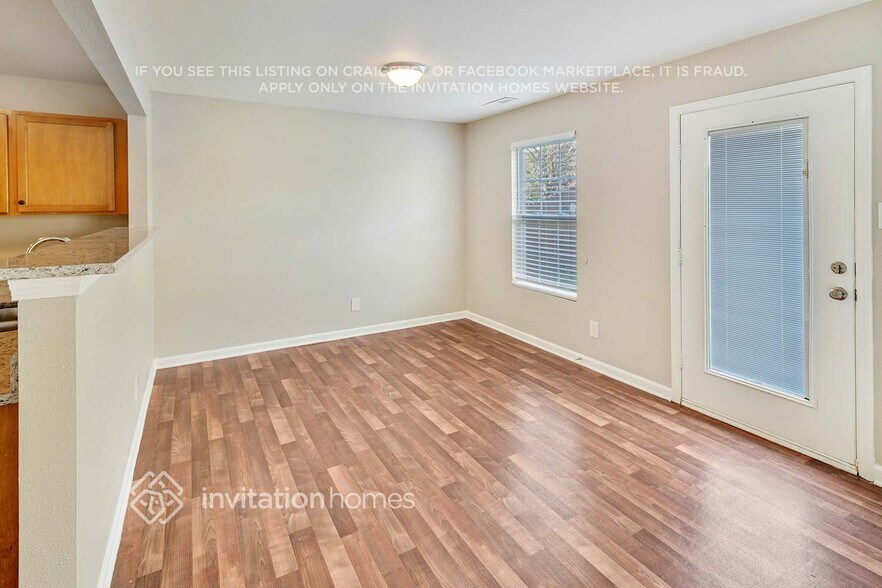 Building Photo - 3123 Bennett Neely Ln