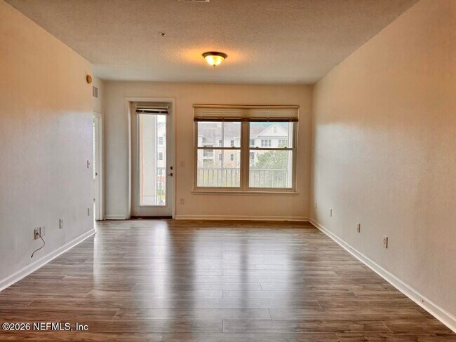 Building Photo - 13364 Beach Blvd