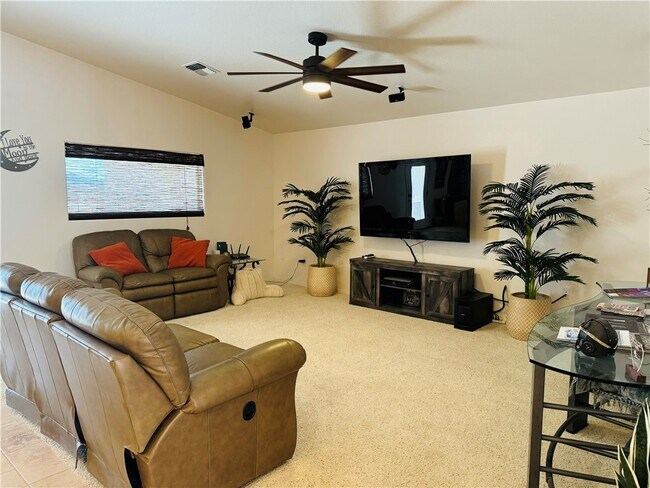 Building Photo - 5264 Antelope Dr