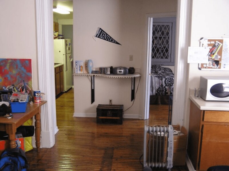 Building Photo - 398 Linden Walk