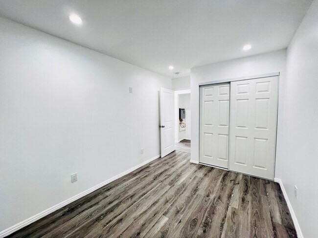 Building Photo - Pace Properties