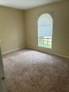 Building Photo - 5408 Larchmont Dr