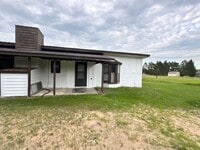 Building Photo - 4945 Jackpine Rd NW