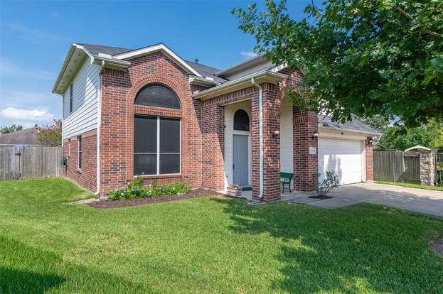 Building Photo - 17523 Poplar Canyon Ln