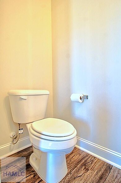 Building Photo - 681 Abode Ave