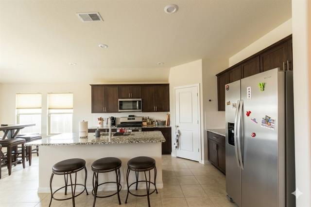 Building Photo - 6304 Dry Gulch Trl