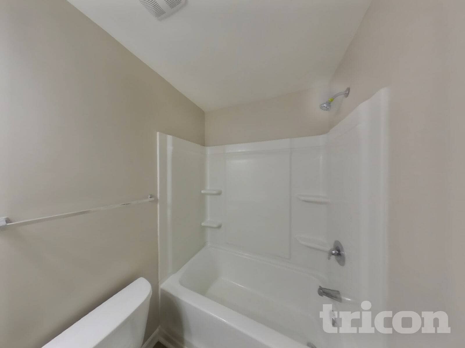 Building Photo - 394 Lossie Ln