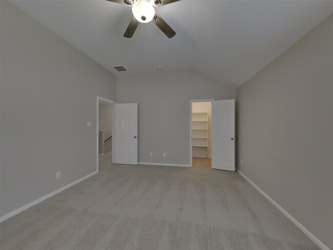 Building Photo - 16821 Greenhouse St