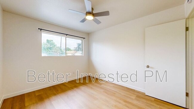 Building Photo - 570 Pomo Dr